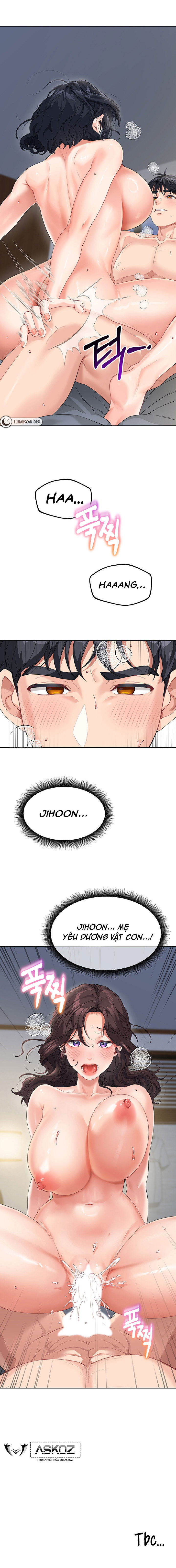 chon-me-hay-chi-gai-chap-10-13 integer