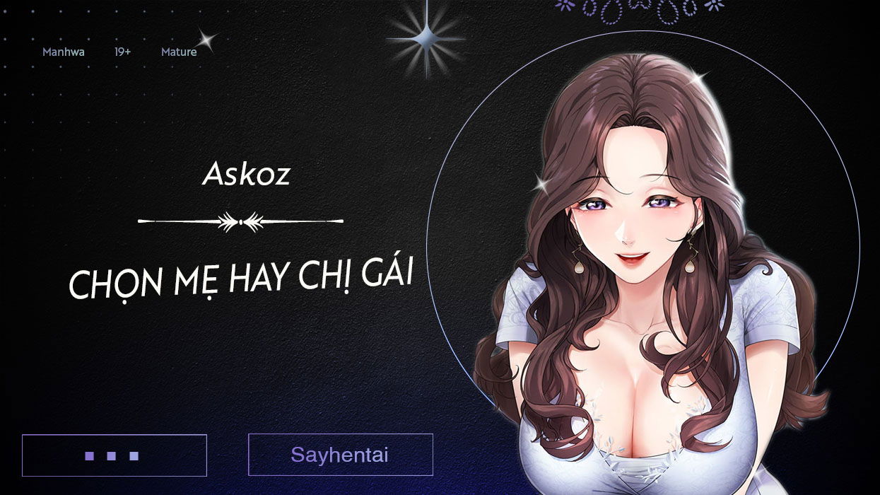 chon-me-hay-chi-gai-chap-11-0 integer