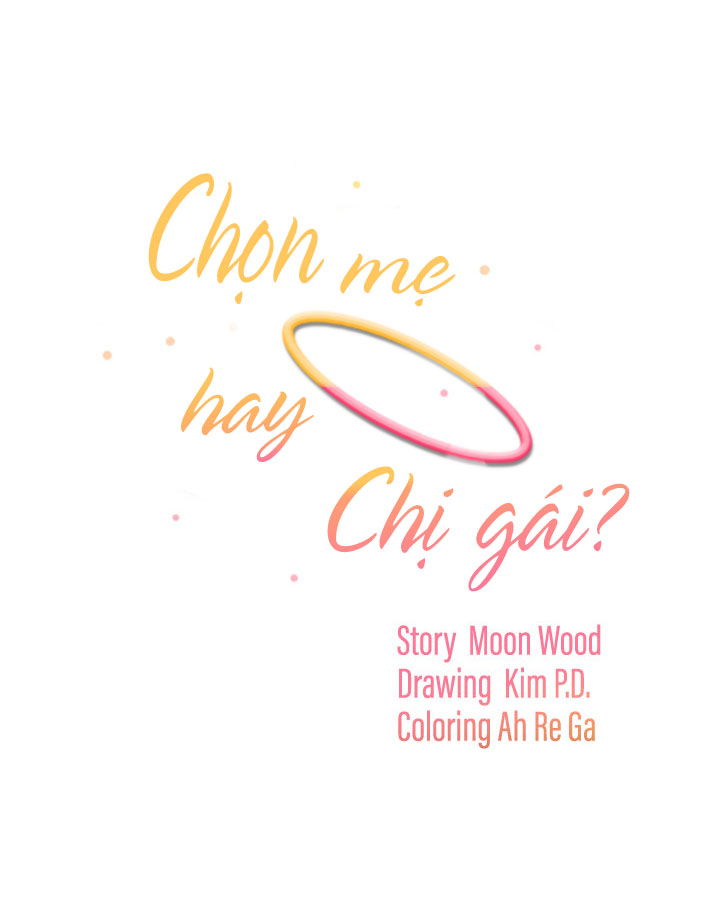chon-me-hay-chi-gai-chap-11-2 integer
