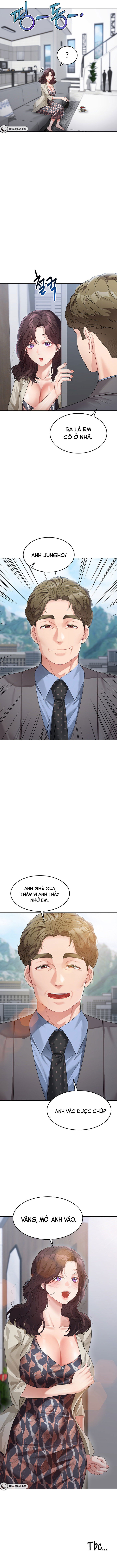 chon-me-hay-chi-gai-chap-12-12 integer