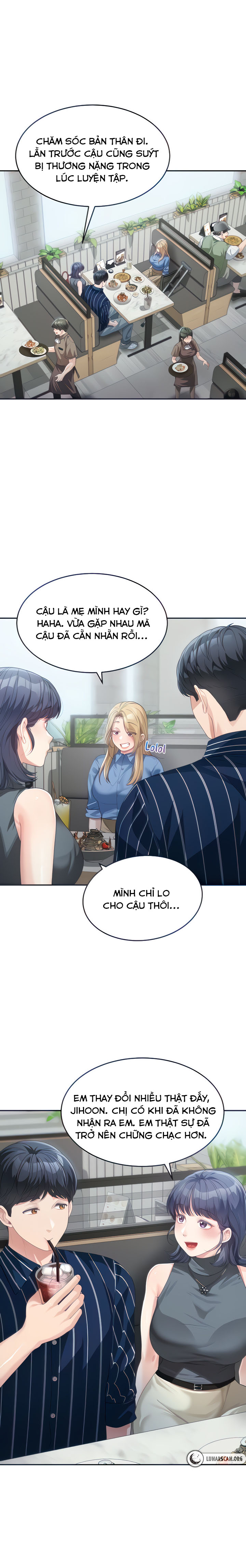 chon-me-hay-chi-gai-chap-13-3 integer