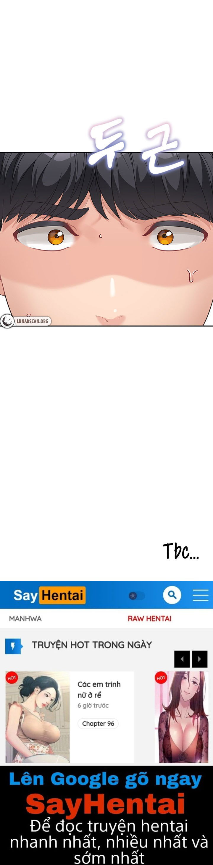 chon-me-hay-chi-gai-chap-14-11 integer