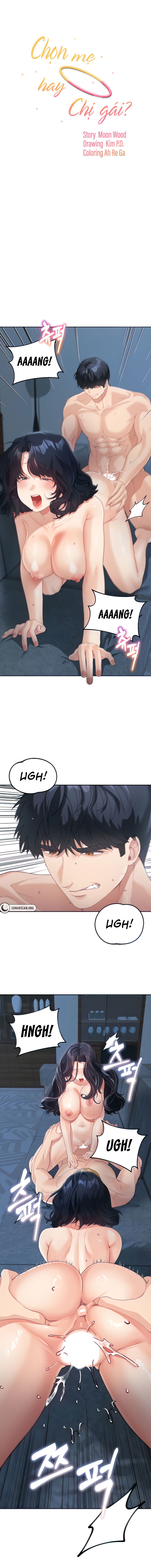 chon-me-hay-chi-gai-chap-17-1 integer