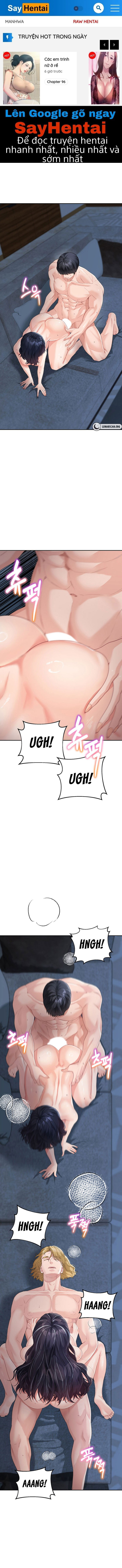 chon-me-hay-chi-gai-chap-17-0 integer