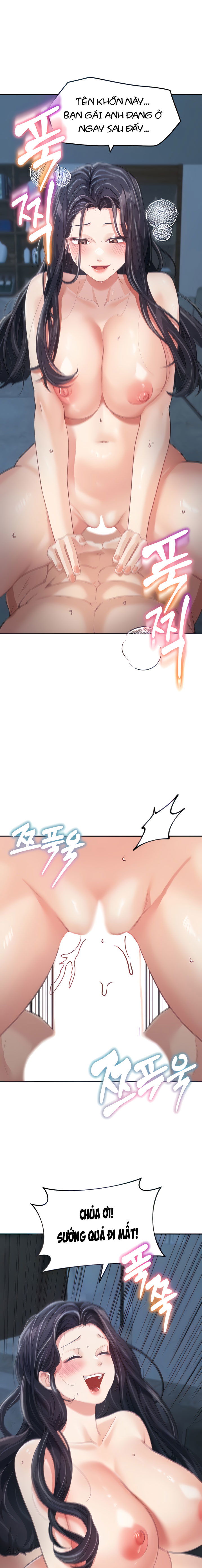 chon-me-hay-chi-gai-chap-17-3 integer