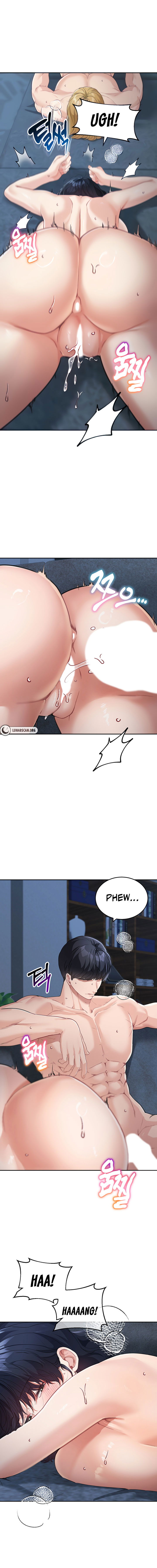 chon-me-hay-chi-gai-chap-17-5 integer