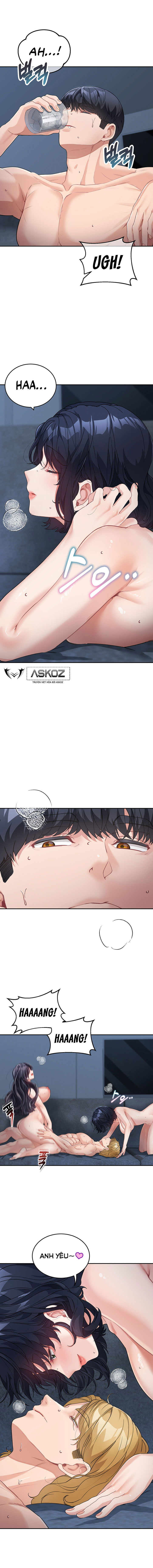 chon-me-hay-chi-gai-chap-17-6 integer