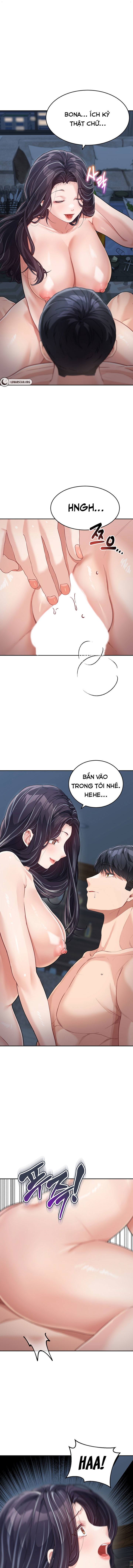 chon-me-hay-chi-gai-chap-17-15 integer