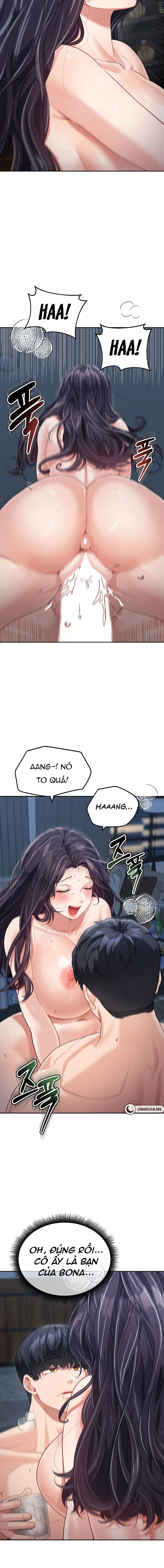 chon-me-hay-chi-gai-chap-17-16 integer