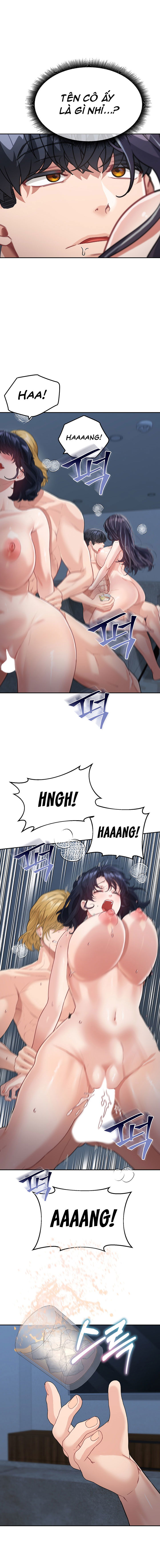 chon-me-hay-chi-gai-chap-17-17 integer