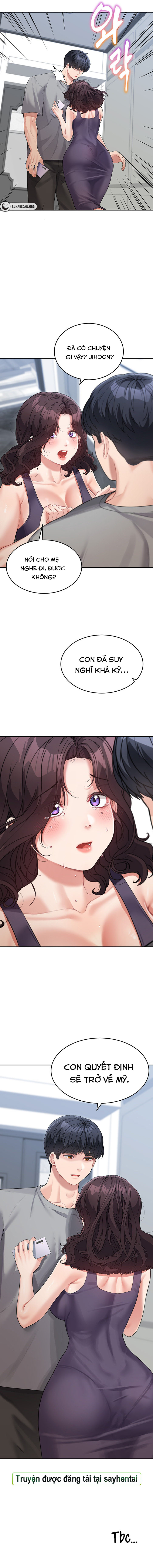 chon-me-hay-chi-gai-chap-18-8 integer