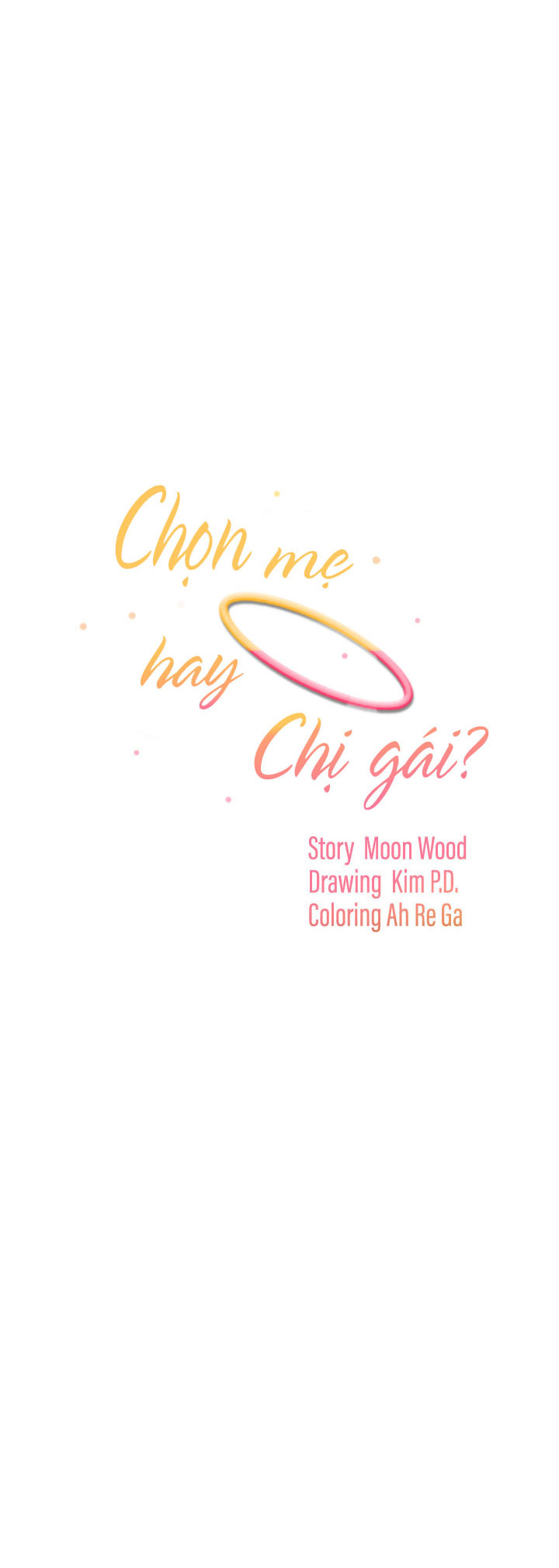 chon-me-hay-chi-gai-chap-19-1 integer