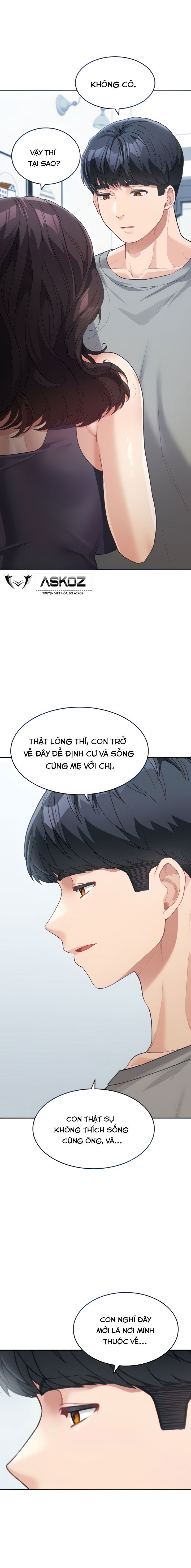 chon-me-hay-chi-gai-chap-19-3 integer