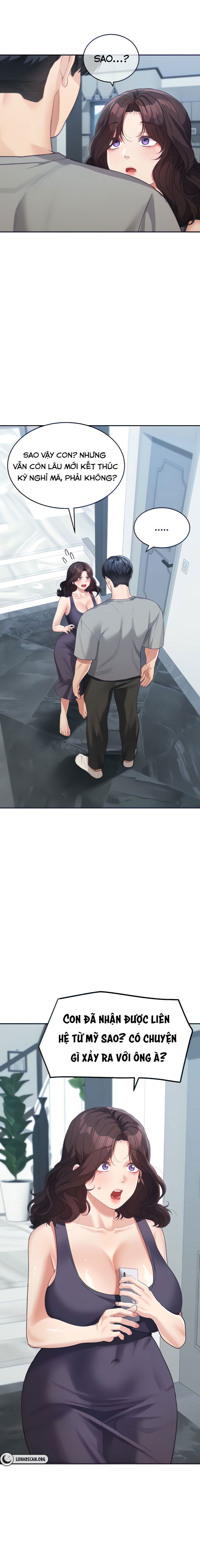 chon-me-hay-chi-gai-chap-19-2 integer