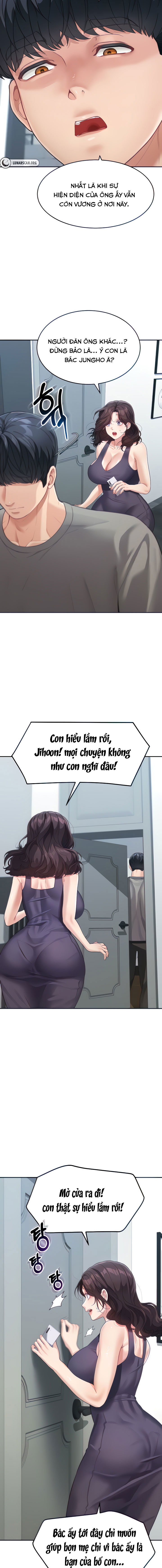 chon-me-hay-chi-gai-chap-19-5 integer