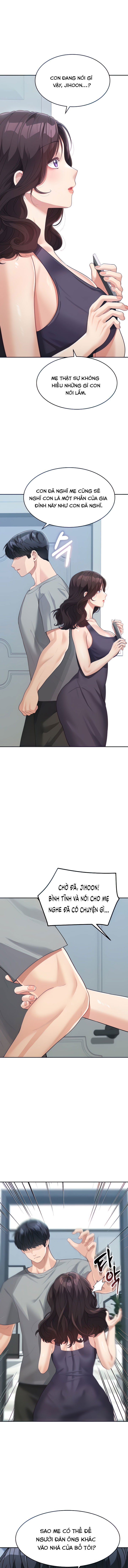 chon-me-hay-chi-gai-chap-19-4 integer