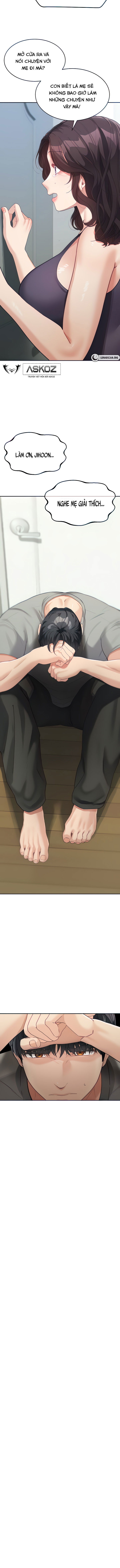 chon-me-hay-chi-gai-chap-19-6 integer