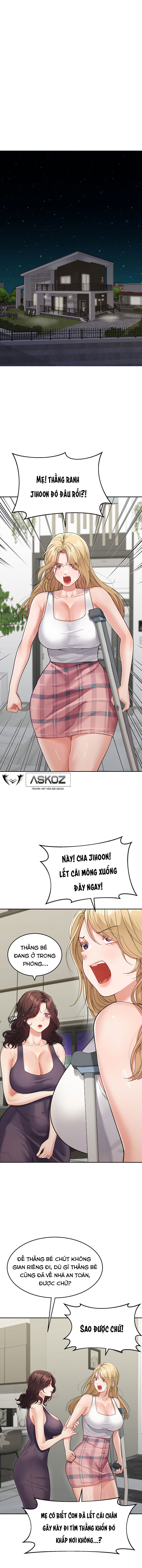 chon-me-hay-chi-gai-chap-19-7 integer