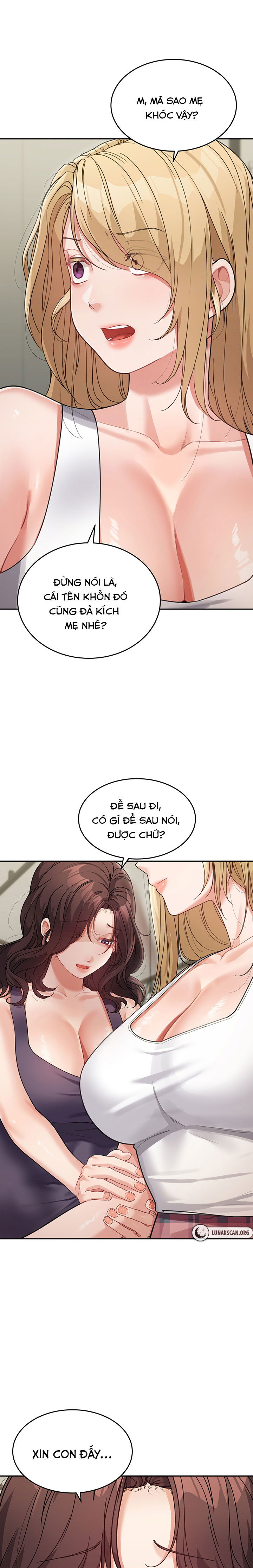 chon-me-hay-chi-gai-chap-19-8 integer