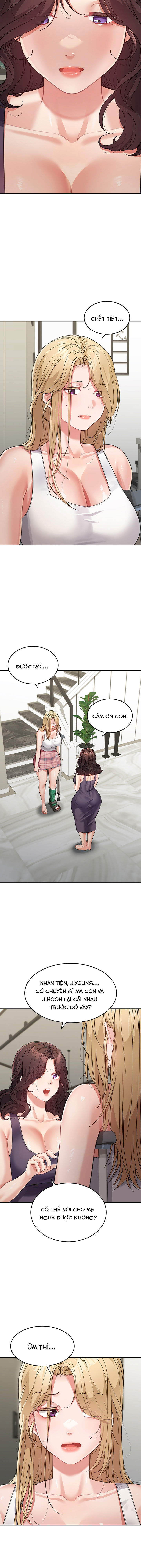 chon-me-hay-chi-gai-chap-19-9 integer