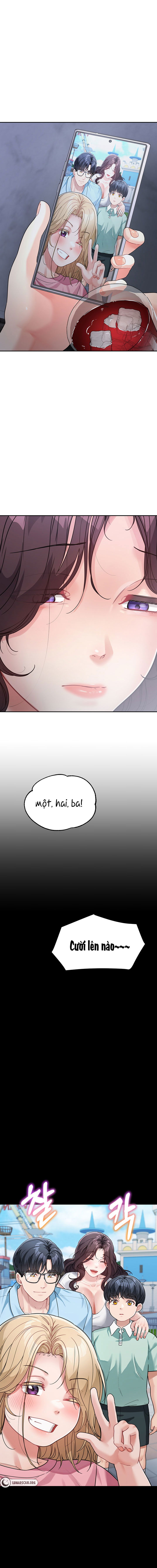 chon-me-hay-chi-gai-chap-19-11 integer