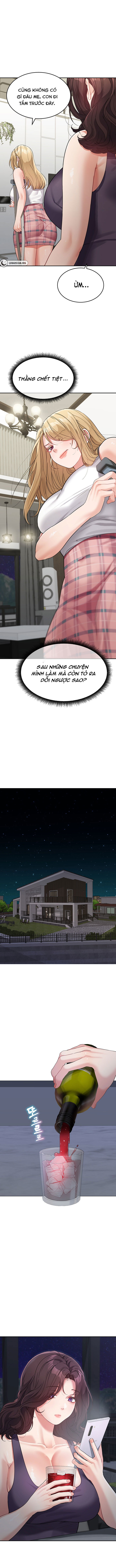 chon-me-hay-chi-gai-chap-19-10 integer