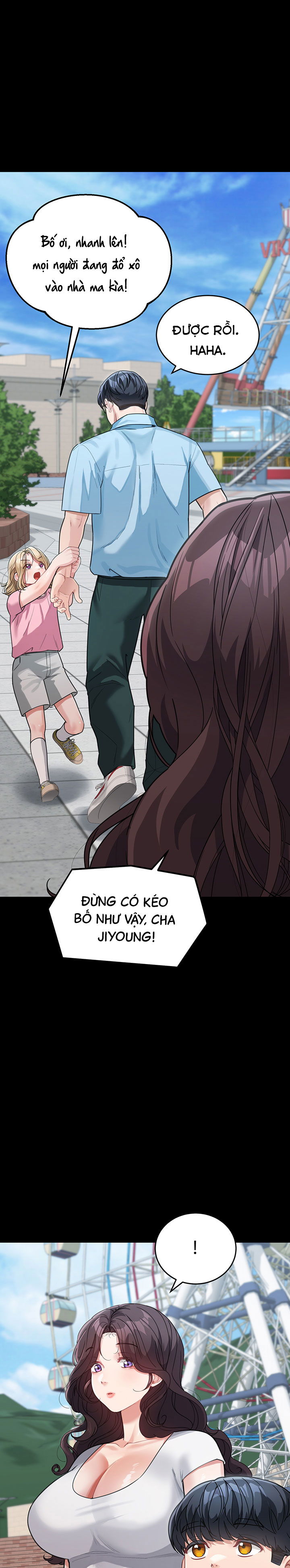 chon-me-hay-chi-gai-chap-19-12 integer