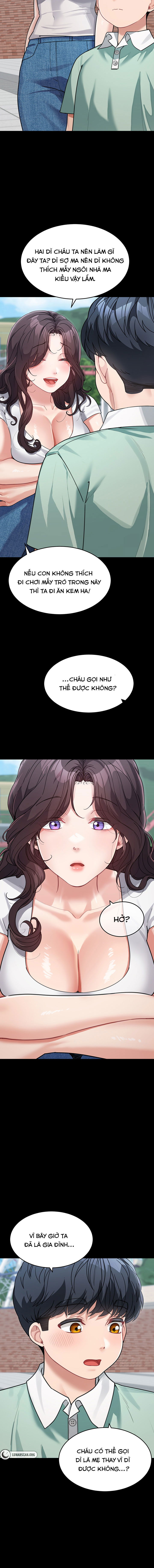 chon-me-hay-chi-gai-chap-19-13 integer