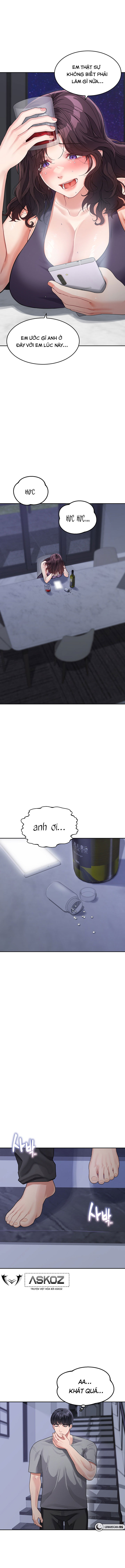 chon-me-hay-chi-gai-chap-19-15 integer