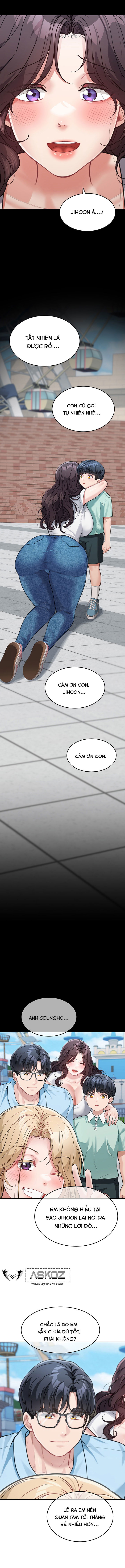 chon-me-hay-chi-gai-chap-19-14 integer