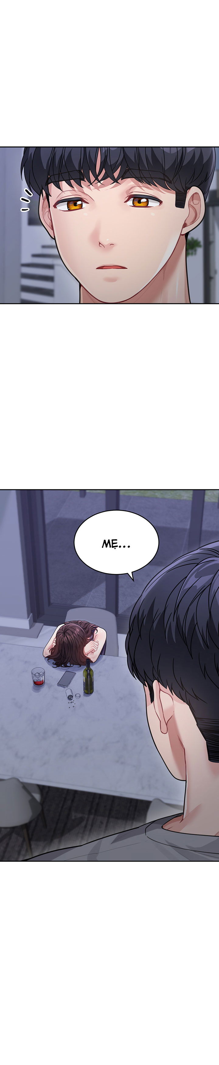 chon-me-hay-chi-gai-chap-19-16 integer