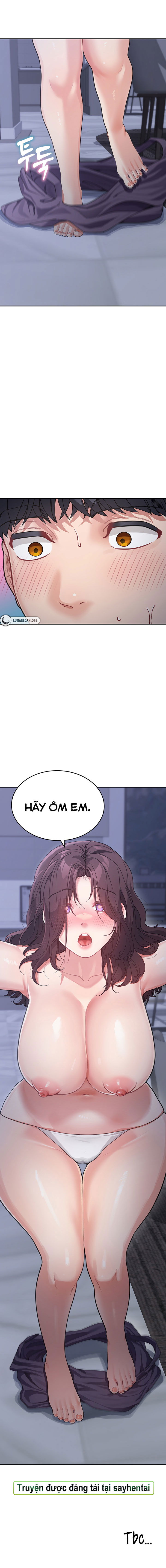 chon-me-hay-chi-gai-chap-19-19 integer