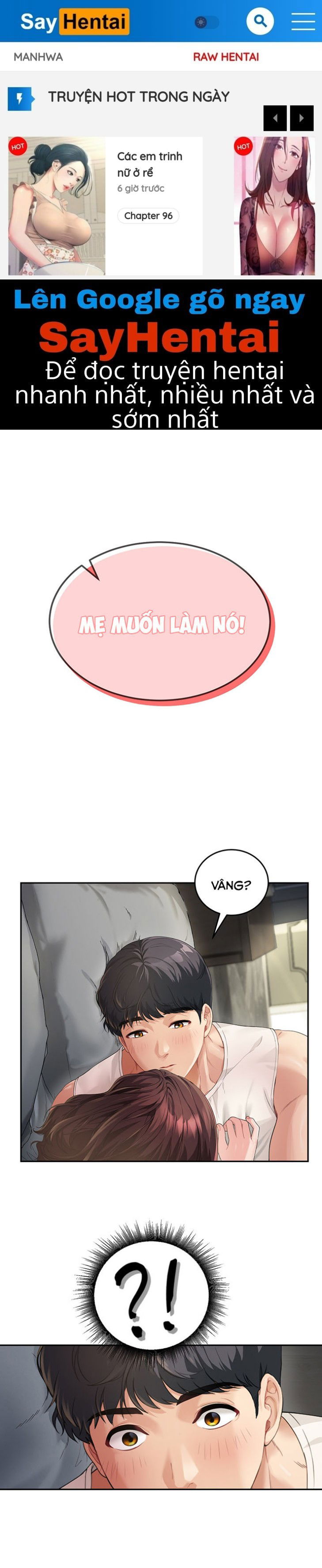 chon-me-hay-chi-gai-chap-2-0 integer