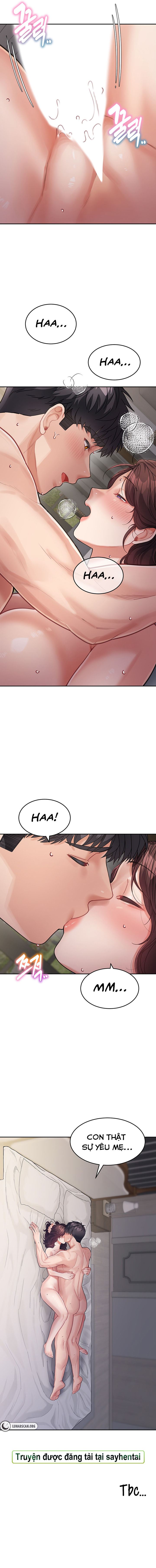 chon-me-hay-chi-gai-chap-21-10 integer