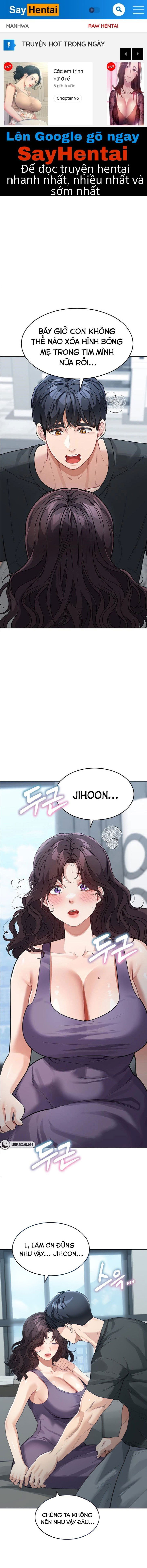 chon-me-hay-chi-gai-chap-23-0 integer