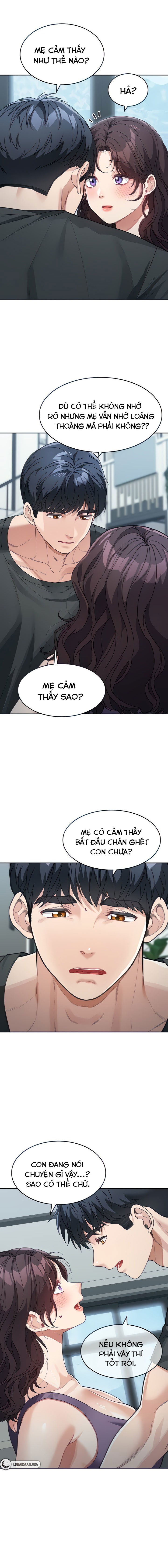 chon-me-hay-chi-gai-chap-23-1 integer