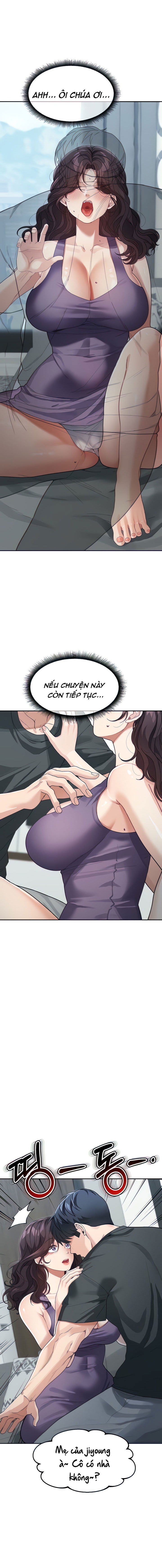 chon-me-hay-chi-gai-chap-23-3 integer