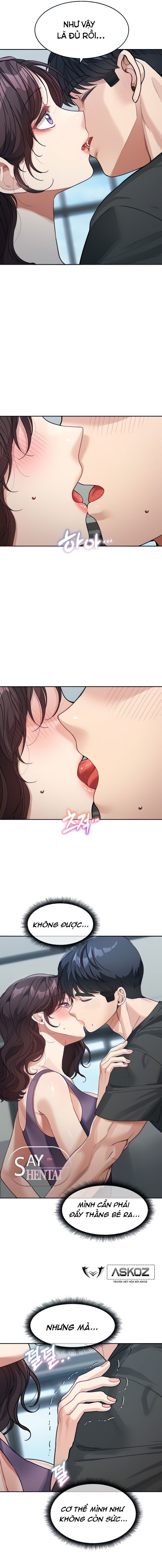 chon-me-hay-chi-gai-chap-23-2 integer