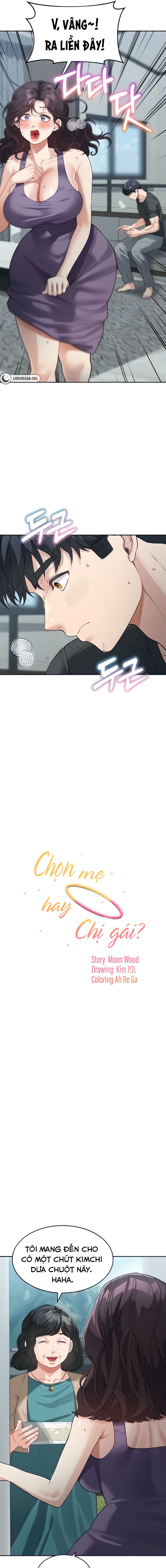 chon-me-hay-chi-gai-chap-23-4 integer