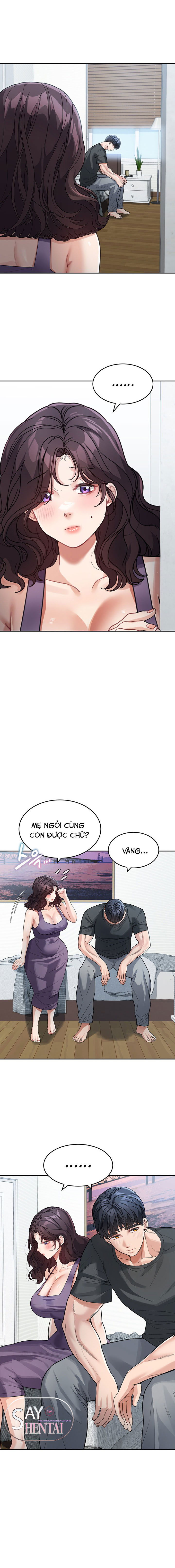 chon-me-hay-chi-gai-chap-23-7 integer