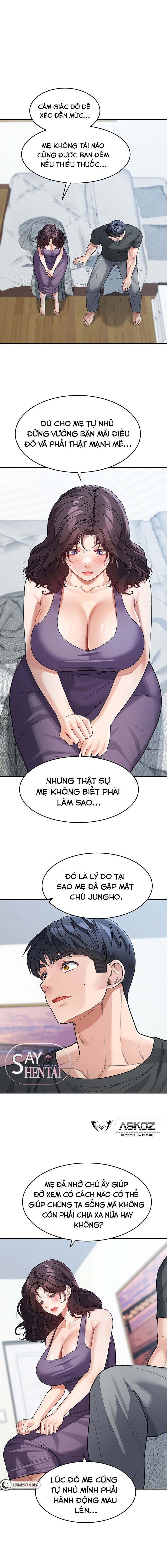 chon-me-hay-chi-gai-chap-23-9 integer