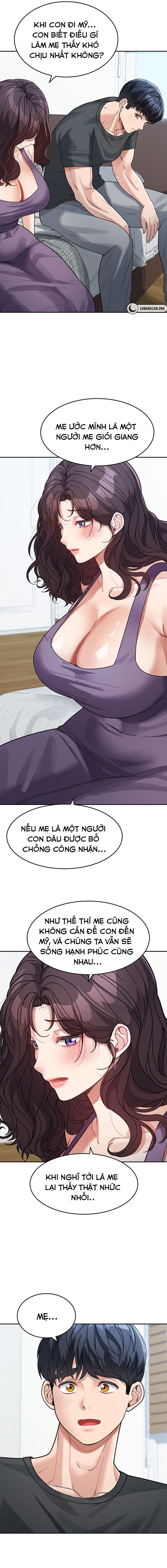 chon-me-hay-chi-gai-chap-23-8 integer