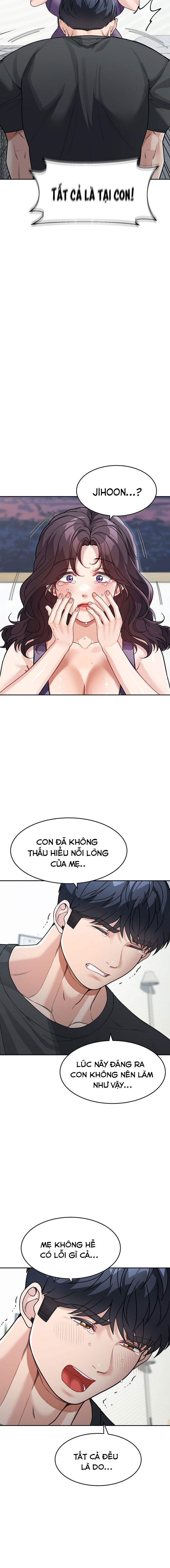 chon-me-hay-chi-gai-chap-23-11 integer