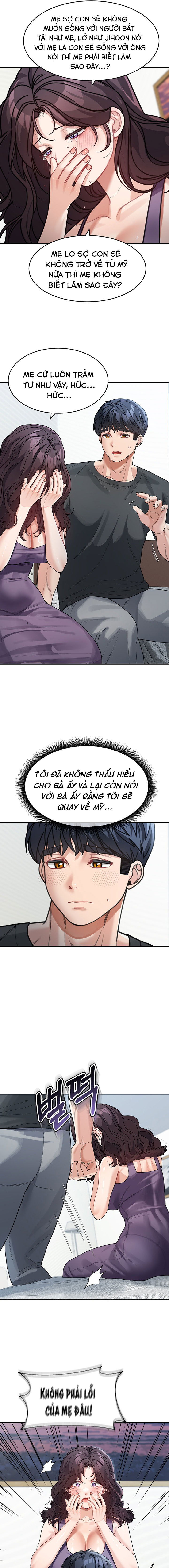 chon-me-hay-chi-gai-chap-23-10 integer