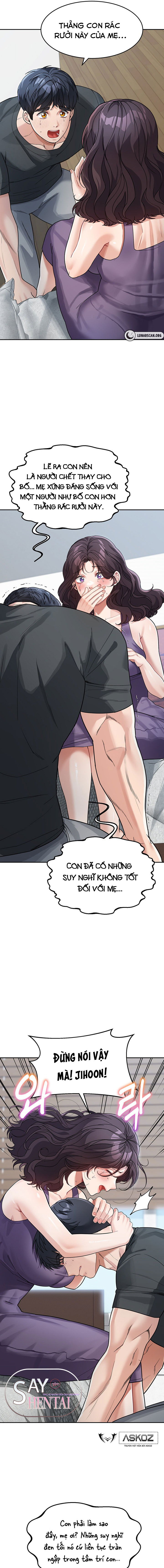 chon-me-hay-chi-gai-chap-23-12 integer