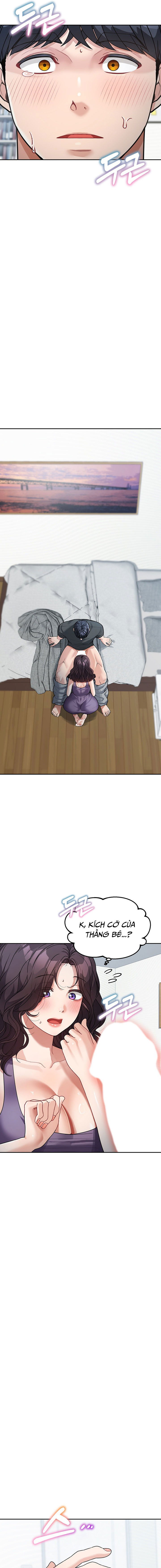 chon-me-hay-chi-gai-chap-23-14 integer