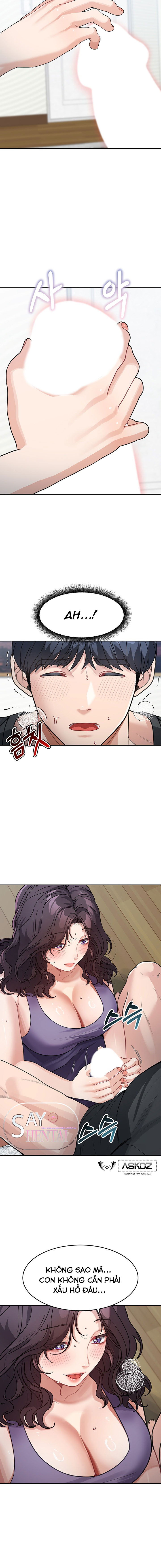 chon-me-hay-chi-gai-chap-23-15 integer