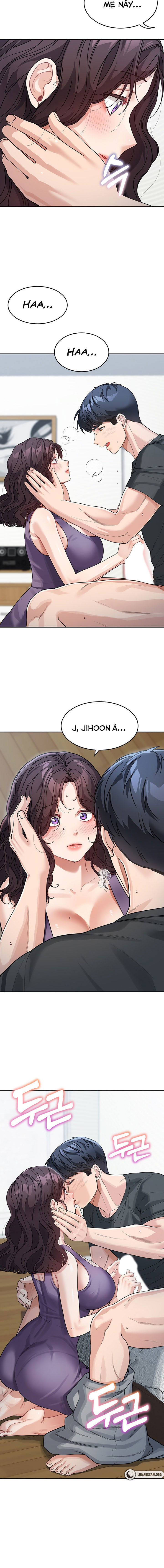 chon-me-hay-chi-gai-chap-23-17 integer