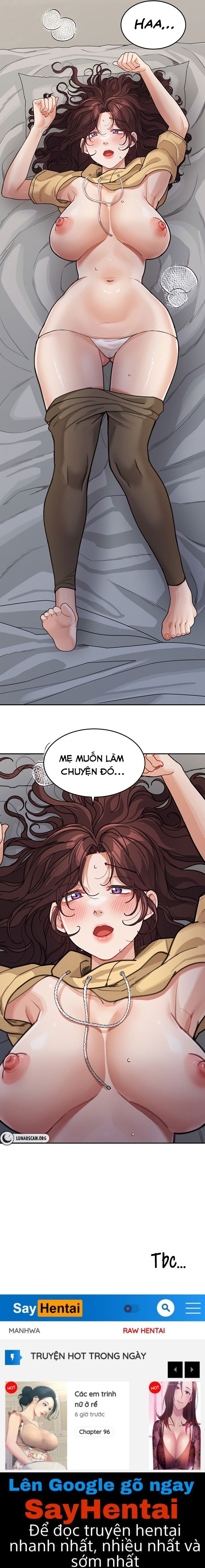 chon-me-hay-chi-gai-chap-26-8 integer
