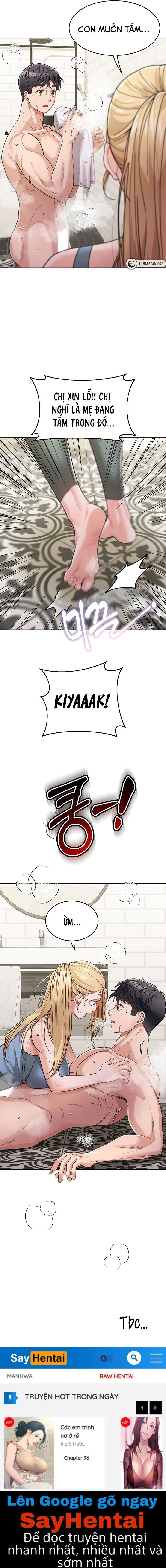 chon-me-hay-chi-gai-chap-29-8 integer